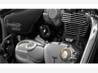 Thumbnail Photo 3 for New 2023 Triumph Bonneville 1200 Speedmaster