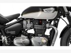 Thumbnail Photo 1 for New 2023 Triumph Bonneville 1200 Speedmaster