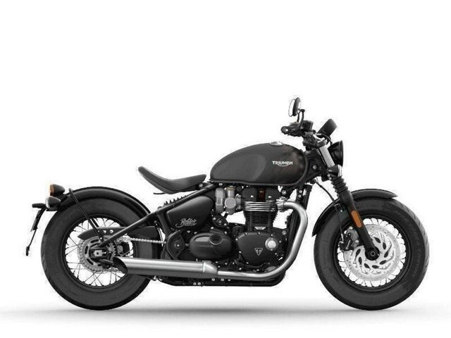 Bobber 1200 hot sale