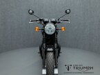 Thumbnail Photo 3 for 2023 Triumph Bonneville 1200