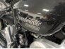 2023 Triumph Bonneville 1200 Speedmaster for sale 201359314