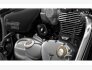 2023 Triumph Bonneville 1200 Speedmaster for sale 201410516