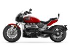 Thumbnail Photo 6 for New 2023 Triumph Rocket III GT