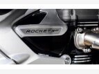 Thumbnail Photo 19 for New 2023 Triumph Rocket III GT