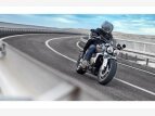 Thumbnail Photo 16 for New 2023 Triumph Rocket III GT