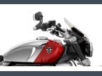 Thumbnail Photo 1 for New 2023 Triumph Rocket III GT