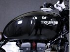 Thumbnail Photo 17 for 2023 Triumph Scrambler 1200 XC