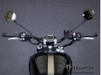 Thumbnail Photo 25 for 2023 Triumph Scrambler 1200 XC