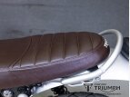 Thumbnail Photo 11 for 2023 Triumph Scrambler 1200 XC