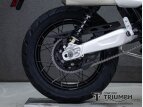 Thumbnail Photo 19 for 2023 Triumph Scrambler XE