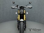 Thumbnail Photo 3 for 2023 Triumph Scrambler XE