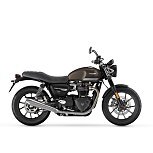 2023 Triumph Speed Twin for sale 201331772