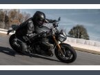 Thumbnail Photo 4 for New 2023 Triumph Speed Triple RS