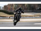 Thumbnail Photo 5 for New 2023 Triumph Speed Triple RS