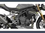 Thumbnail Photo 2 for New 2023 Triumph Speed Triple RS