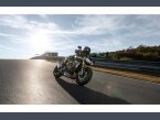Thumbnail Photo 3 for New 2023 Triumph Speed Triple RS