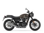 Thumbnail Photo 0 for 2023 Triumph Speed Twin