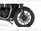 Thumbnail Photo 5 for New 2023 Triumph Speed Twin