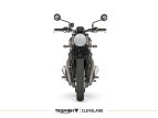 Thumbnail Photo 4 for New 2023 Triumph Speed Twin