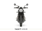 Thumbnail Photo 4 for New 2023 Triumph Speed Twin