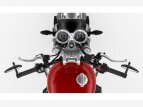 Thumbnail Photo 6 for New 2023 Triumph Speed Twin Breitling Edition