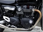 Thumbnail Photo 20 for 2023 Triumph Speed Twin Breitling Edition