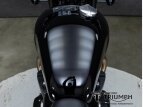 Thumbnail Photo 24 for 2023 Triumph Speed Twin Breitling Edition
