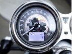 Thumbnail Photo 26 for 2023 Triumph Speed Twin Breitling Edition