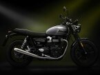 Thumbnail Photo undefined for New 2023 Triumph Speed Twin
