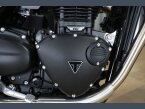 Thumbnail Photo 3 for New 2023 Triumph Speed Twin