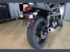 Thumbnail Photo 5 for New 2023 Triumph Speed Twin
