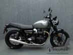 Thumbnail Photo 6 for 2023 Triumph Speed Twin