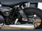 Thumbnail Photo 6 for New 2023 Triumph Speed Twin