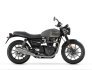 2023 Triumph Speed Twin for sale 201340276