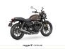 2023 Triumph Speed Twin for sale 201363254