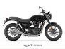 2023 Triumph Speed Twin for sale 201363255