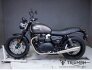 2023 Triumph Speed Twin for sale 201395114
