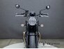 2023 Triumph Speed Twin for sale 201413664