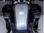Thumbnail Photo 25 for 2023 Triumph Tiger 1200 GT Explorer