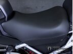 Thumbnail Photo 11 for 2023 Triumph Tiger 1200 GT Explorer