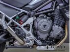 Thumbnail Photo 20 for 2023 Triumph Tiger 1200 GT Pro