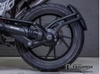 Thumbnail Photo 14 for 2023 Triumph Tiger 1200 GT Pro