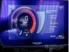 Thumbnail Photo 26 for 2023 Triumph Tiger 1200 GT Pro