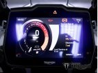 Thumbnail Photo 26 for 2023 Triumph Tiger 1200 GT Pro