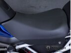 Thumbnail Photo 10 for 2023 Triumph Tiger 1200 GT Pro