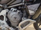Thumbnail Photo 14 for New 2023 Triumph Tiger 1200 GT Explorer