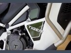Thumbnail Photo 2 for New 2023 Triumph Tiger 1200 Rally Explorer