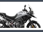 Thumbnail Photo 1 for New 2023 Triumph Tiger 1200 GT Pro