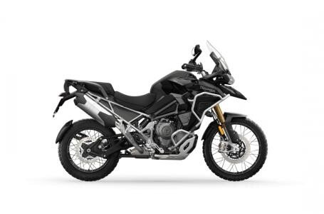 Buy triumph tiger deals 1200