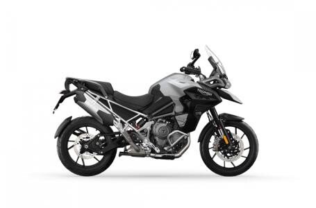 2018 triumph tiger on sale 1200 for sale